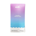 Sodii Hydration Salts Passionfruit 30 Sachets