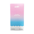 Sodii Hydration Salts Berry 30 sachets