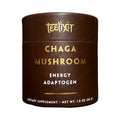 Teelixir Chaga 50g