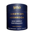 Teelixir Cordyceps 50g