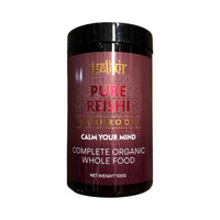 Teelixir Reishi 100g