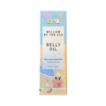 Willow By The Sea Belly Oil 100ml