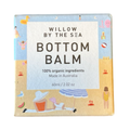 Willow By The Sea Bottom Balm 60ml