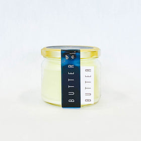 Botanical Cuisine Vegan Butter 250g