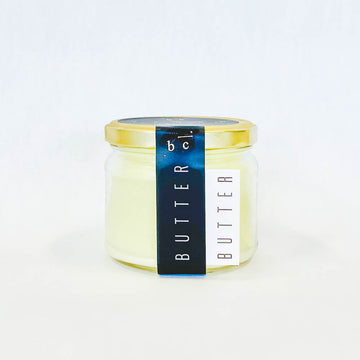Botanical Cuisine Vegan Butter 250g
