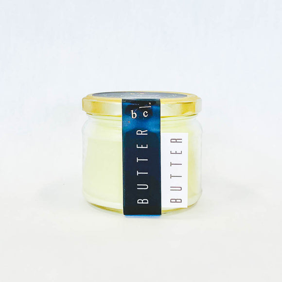 Botanical Cuisine Vegan Butter 250g