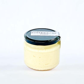 Hummus 300ml