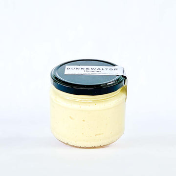Hummus 300ml