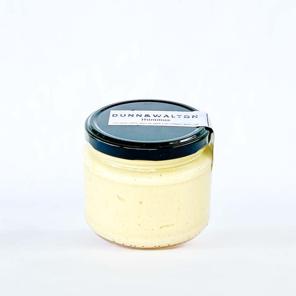Hummus 300ml