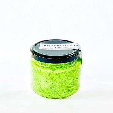 Kale Pesto 300ml