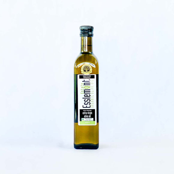 Esslemont Olive Oil 500ml