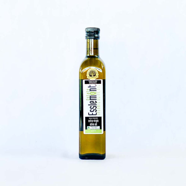 Esslemont Olive Oil 500ml
