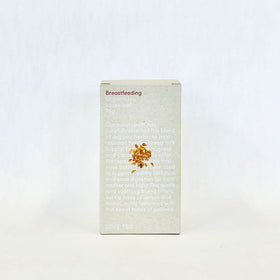 Love Tea Breastfeeding 75g