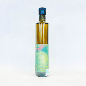 Mountford Apple Cider Vinegar 500ml