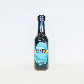 Niulife Coconut Aminos 250ml