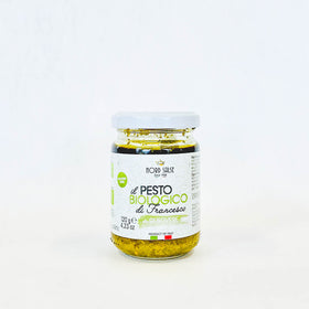 Nord Salse Pesto Green 120g