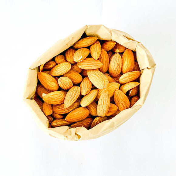 Almonds 500g