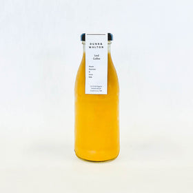 Iced Latte Cows Milk 250ml