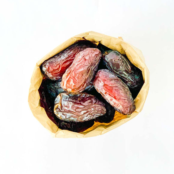 Dates 500g