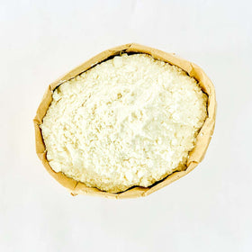 Flour Premium Bakers White 1kg
