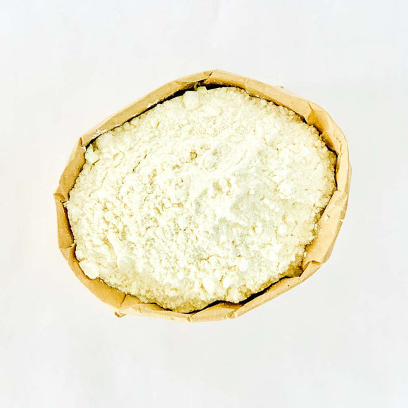 Flour Premium Bakers White 1kg