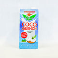 Pure Harvest Coco Quench 1L