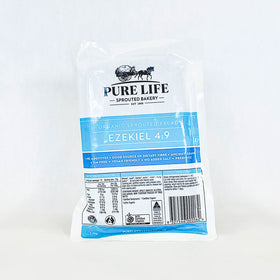 Pure Life Bread Ezekiel 1.1kg