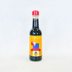 Spiral Tamari 250ml