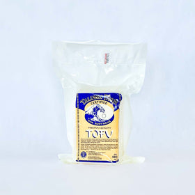 Tallyho Tofu Biodynamic 400g