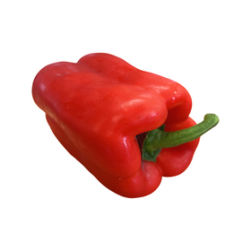 Capsicum Red 250g