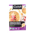 Casbah Couscous Garlic & Olive Oil 198g
