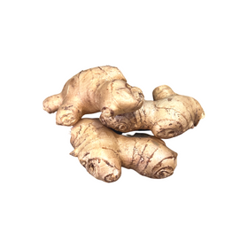 Ginger