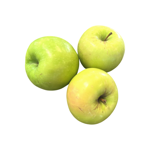 Apples Granny Smith
