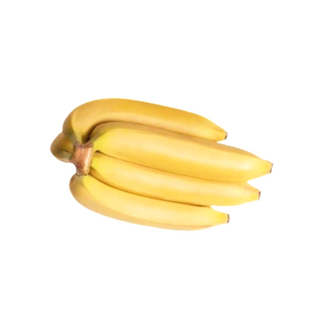 Bananas