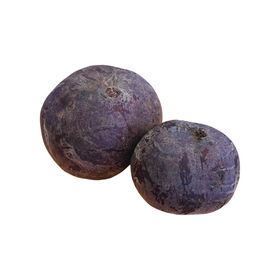 Beetroot 500g