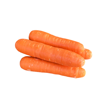 Carrots 1kg