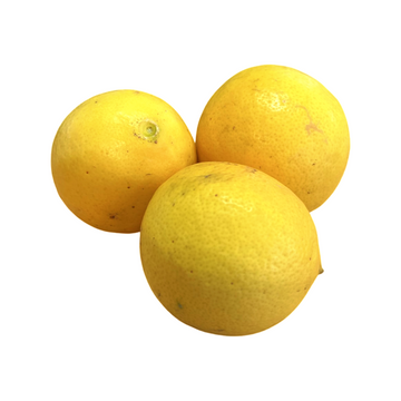 Lemon 500g