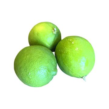 Limes 200g