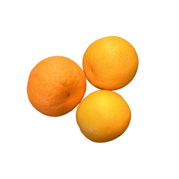 Oranges 500g