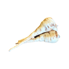 Parsnip 250g