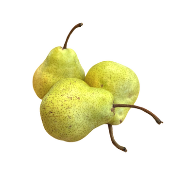 Pears 500g