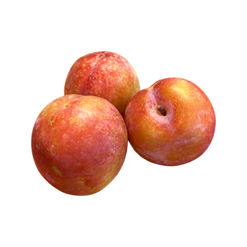 Plums 1kg