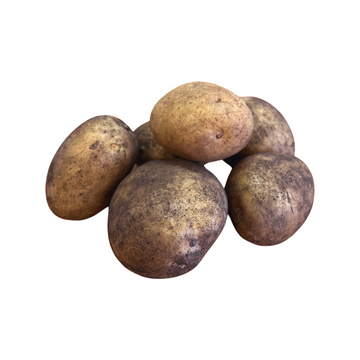 Potatoes