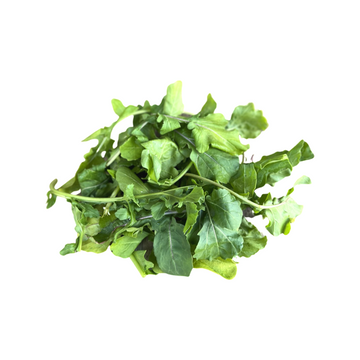Rocket 100g