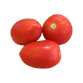 Tomato Roma 500g