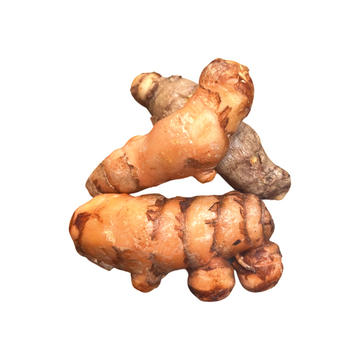Turmeric