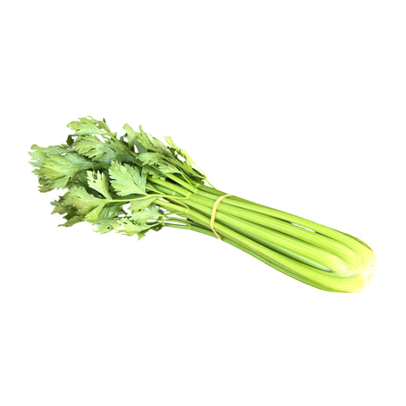 Celery