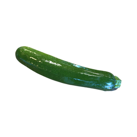 Zucchini ea