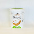 Coyo Coconut Yoghurt Natural 900g