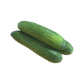 Cucumber Lebanese 500g